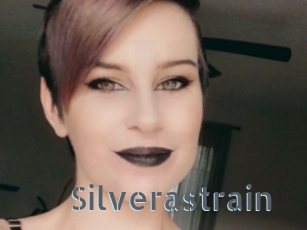 silverastrain Vidéos Porno FR