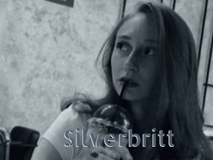 Silverbritt