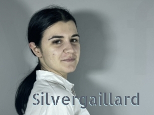 Silvergaillard