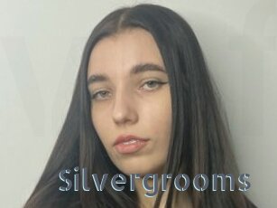 Silvergrooms