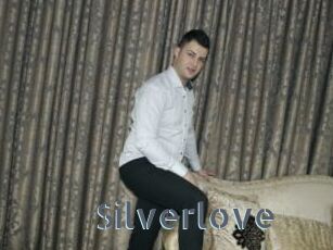 Silverlove