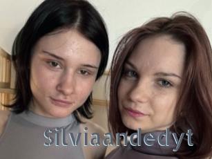 silviaandedyt Vidéos Porno FR