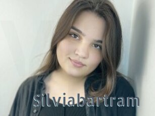 Silviabartram