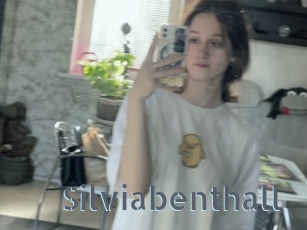 Silviabenthall