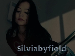 Silviabyfield