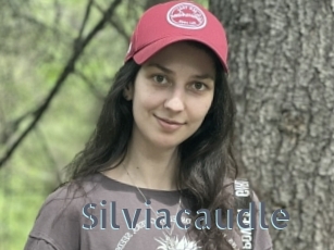 Silviacaudle