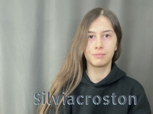 Silviacroston