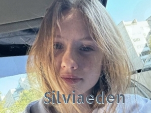 Silviaeden