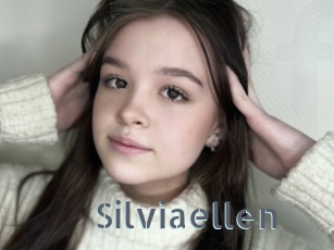 Silviaellen