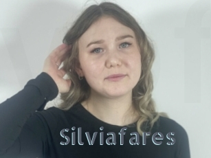 Silviafares