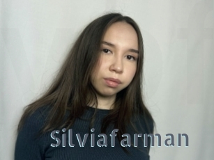 Silviafarman