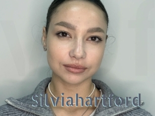 Silviahartford