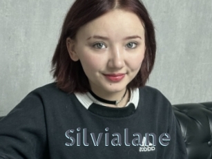 silvialane Vidéos Porno FR