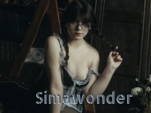 Simawonder
