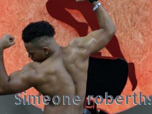 Simeone_roberths