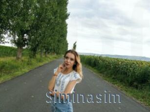 Siminasim