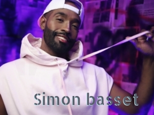 simon_basset Vidéos Porno FR