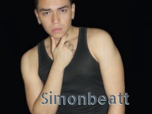 Simonbeatt