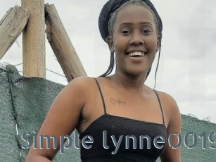 Simple_lynne0019