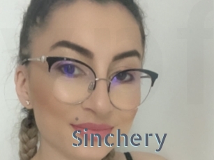 Sinchery