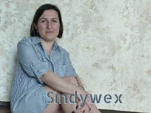 Sindywex