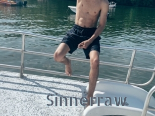 Sinnerraw