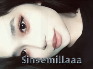 sinsemillaaa Vidéos Porno FR