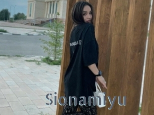 Sionamiyu