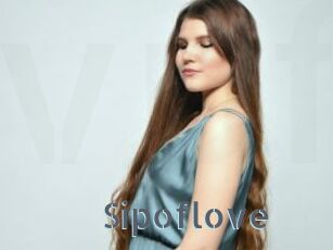 Sipoflove