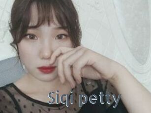 Siqi_petty