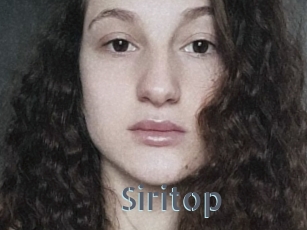 Siritop