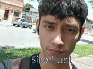 siroflust Vidéos Porno FR