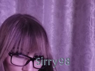 sirry98 Vidéos Porno FR
