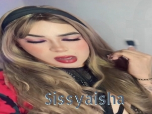 Sissyaisha