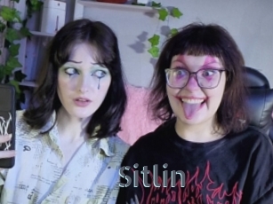 sitlin Vidéos Porno FR