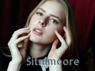 Sitnimoore