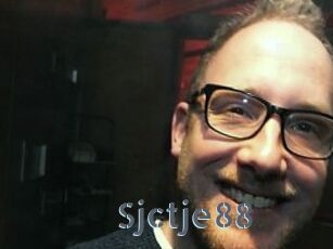 Sjctje88