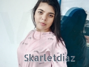Skarletdiaz
