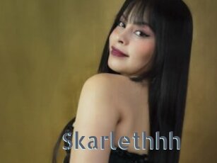 skarlethhh Vidéos Porno FR