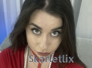 Skarletlix