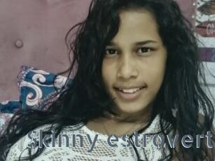 Skinny_estrovert