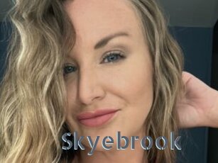 Skyebrook