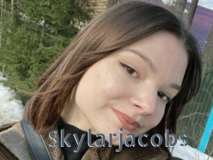 Skylarjacobs