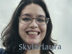 Skylarlaura