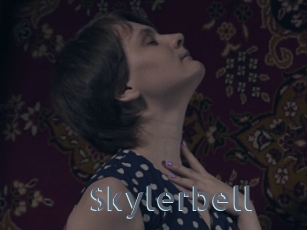 Skylerbell