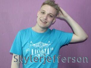 Skylerjefferson