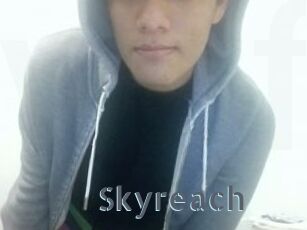 skyreach Vidéos Porno FR
