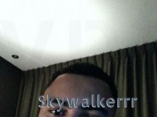 Skywalkerrr