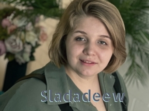 Sladadeew