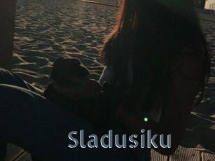 Sladusiku